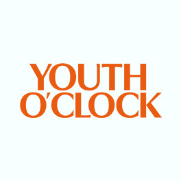 Youth O'Clock