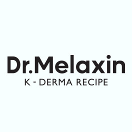 Dr.Melaxin