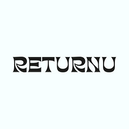 Returnu