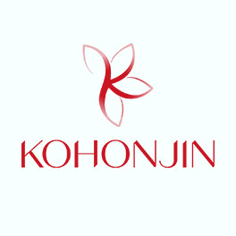 Kohonjin