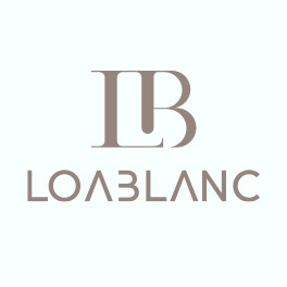 Loablanc