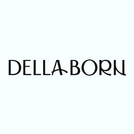 Dellaborn