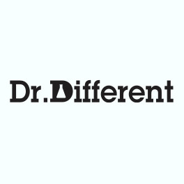 Dr.Different