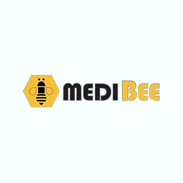 MediBee