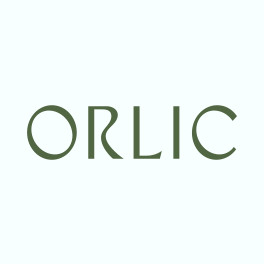 Orlic