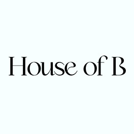 House of B