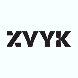ZVYK