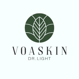 VOAS Dr Light