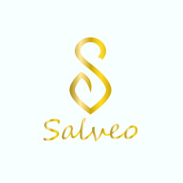 Salveo