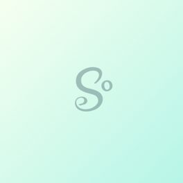 K-BEAUTY Rutintanácsadás 