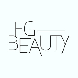 FG Beauty