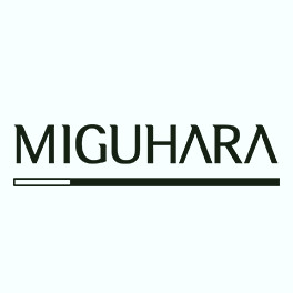 Miguhara