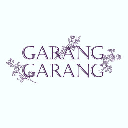 Garang Garang