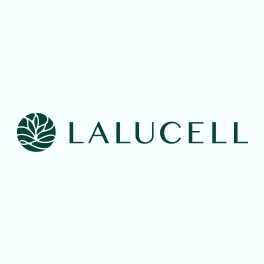Lalucell