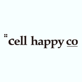 Cell Happy Co