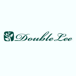 Double Lee