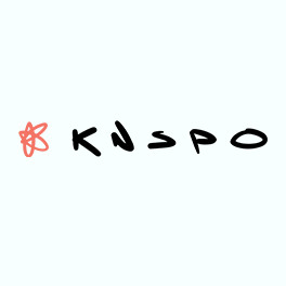 KNSPO