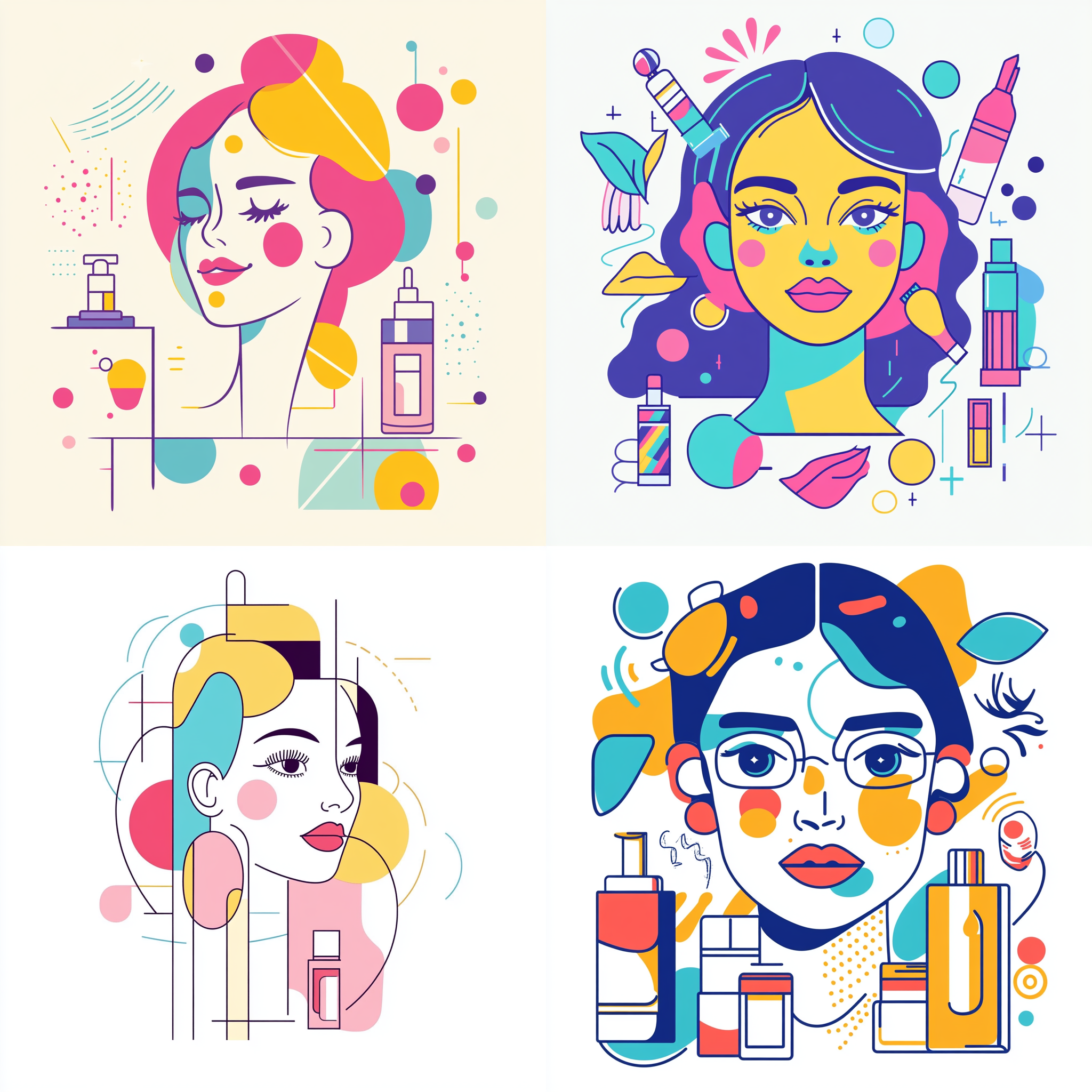 K-Beauty egyszerűbben - RUTINKISOKOS ajánlás