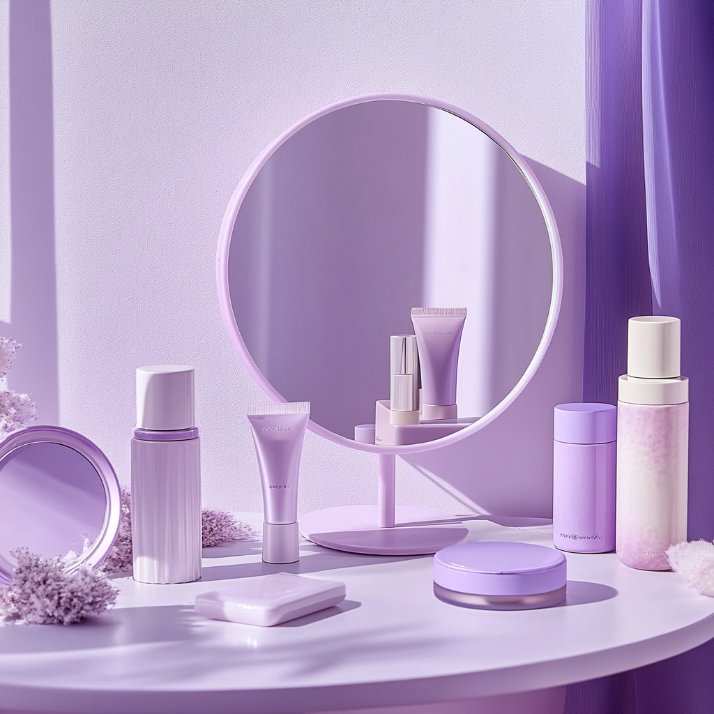 Miért a K-Beauty? Ezért dőlnek meg rendszeresen a bőrápolási trendek.